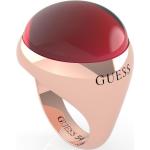 Bagues Guess Taille 52 