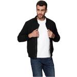 Jeans Guess Jeans noirs Taille S look fashion pour homme 