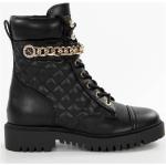 Guess Bottines Chain boot Guess