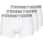Guess Boxers Brian Boxer Trunk Pack X3