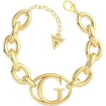 GUESS Bracelet Iconic