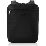 Guess BUSINESS Flat BACKPACK