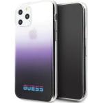 Coques & housses iPhone 11 Pro Guess multicolores 