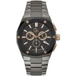 Montres Guess Collection look fashion 