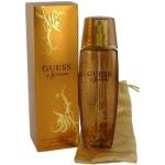 Eaux de parfum Guess by Marciano 30 ml avec flacon vaporisateur pour femme 