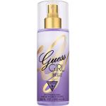 Guess - GUESS Girl Belle Brume pour le Corps 250 ml