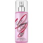 Guess - GUESS Girl Brume pour le Corps 250 ml