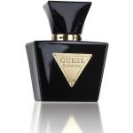 Guess - Seductive Noir Femme Eau de Toilette 30 ml