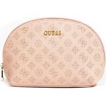 GUESS Jacaline Dome Nude