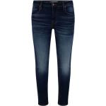 Jeans Guess Jeans bleus Taille M W33 L32 pour homme 