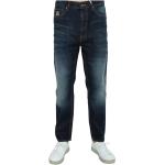 Jeans Guess Jeans bleus en coton Taille M pour homme 