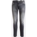 Jeans Guess Jeans gris Taille XL W33 pour homme 