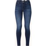 Jeans skinny Guess Jeans Taille 3 XL look fashion pour femme 