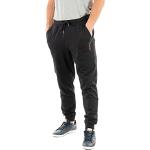 Jeans Guess Jeans noirs Taille M look fashion pour homme 