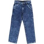Jeans Guess Jeans bleus Taille 10 ans pour garçon de la boutique en ligne Miinto.fr avec livraison gratuite 