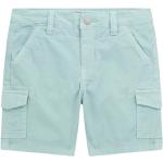 Shorts Guess Kids verts enfant Taille 2 ans look casual 