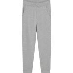 Pantalons de sport Guess Kids gris en coton Taille 14 ans pour garçon de la boutique en ligne Miinto.fr avec livraison gratuite 