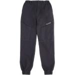 Pantalons Guess Kids gris en coton Taille 14 ans look fashion pour garçon de la boutique en ligne Miinto.fr avec livraison gratuite 