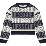 Sweatshirts Guess Kids multicolores Taille 10 ans pour fille de la boutique en ligne Miinto.fr avec livraison gratuite 