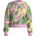 Sweatshirts Guess Kids multicolores Taille 10 ans pour fille de la boutique en ligne Miinto.fr 
