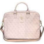 Sacs à dos Guess roses look fashion 
