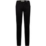 Jeans Guess noirs Taille XS look fashion pour homme 