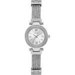 Montres Guess look fashion 