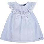 Robes Guess Taille 7 ans pour fille en promo de la boutique en ligne Spartoo.com 