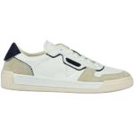 Baskets  Guess blanches Pointure 44 pour homme 