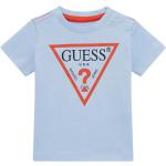 Guess T-shirt enfant L73I55 Guess
