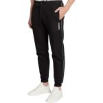 Joggings Guess noirs Taille XXL 