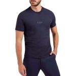 Guess Tshirt Slim fit Logo Relief Jeans - Homme