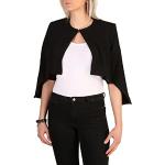 Guess ﻿Veste by Marciano Femme 72G306 8309ZGMA996