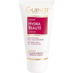 Guinot Hydra Beauté crème hydratante visage SPF 5 50 ml