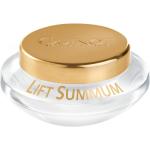 Guinot Lift Summum crème lissante 50 ml