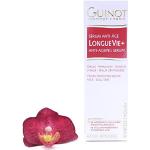 Sérums visage Guinot 30 ml pour le visage anti âge pour peaux sensibles 