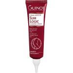 Guinot Slim Logic crème amincissante anti-cellulite 125 ml