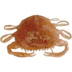 Gulp ® Éplucheur Crabe