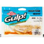 Gulp. ® Squid