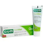Dentifrices Gum 75 ml protection gencives 