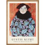 Tableaux Gustav Klimt 
