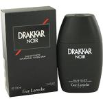 Eaux de toilette Guy Laroche Drakkar noir au citron 100 ml en spray pour femme en promo 