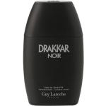 Eaux de toilette Guy Laroche Drakkar noir 50 ml pour homme 