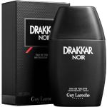 Guy Laroche Drakkar Noir Eau de toilette vaporisateur, 30 ml
