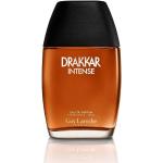 Guy Laroche Parfums pour hommes Drakkar Intense Eau de Parfum Spray 100 ml