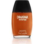 Guy Laroche Parfums pour hommes Drakkar Intense Eau de Parfum Spray 50 ml