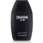 Guy Laroche Parfums pour hommes Drakkar Noir Eau de Toilette Spray 200 ml