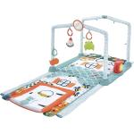 Gym Fisher Price Home Sweet Home Grow with Me 3 en 1
