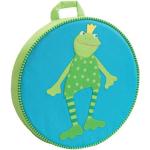 Haba 2982 Grenouille Coussin d'assise