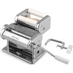 HABI Machine à pâtes pour Outil de Cuisine tortell